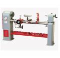  Holzmann DBK 1500